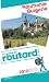 Guide du Routard Roumanie, Bulgarie 2012/2013