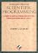 Introduction to Scientific Programming: Computatio...