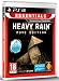 Heavy Rain - collection essentials (jeu PS Move)