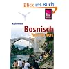 Bosnisch Wort für Wort Bosnisch Wort für Wort