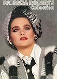 Patricia Roberts collection