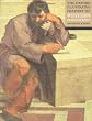 The Oxford Illustrated History of Western Philosophy (Oxford Illustrated Histories)