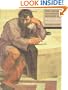 The Oxford Illustrated History of Western Philosophy (Oxford Illustrated Histories)