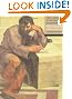 The Oxford Illustrated History of Western Philosophy (Oxford Illustrated Histories)