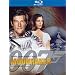 Moonraker [Blu-ray]