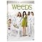 DVD 2