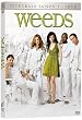 Weeds, saison 3