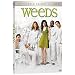 Weeds, saison 3