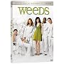 Weeds, saison 3