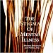 The Stigma of Mental Illness [CD on Demand]