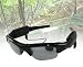 Thumbs Up Video Sunglasses - MP3/WAV/WMA