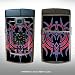 Samsung U740 trible Gel skin U740-g20