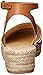 Franco Sarto Womens Lariza Sandal