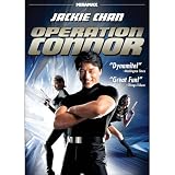 Operation Condor