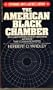 AMERICAN BLACK CHAMBER