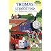 Thomas and the School Trip