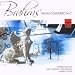 Image of Brahms: Piano Concerto No. 2
