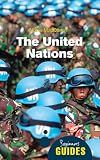 The United Nations : a beginner's guide