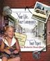Your Life. Your Community. Volume III 1800s-1965 Frederick County, Maryland (Your Life. Your Community., Volume 3)