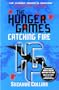 Catching Fire