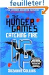 Catching Fire