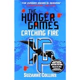 Catching Firepar Suzanne Collins