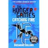 Catching Fire (Hunger Games Trilogy)