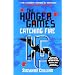 Catching Fire (Hunger Games Trilogy)