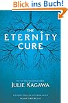 The Eternity Cure (Blood of Eden)