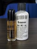 Don Post Spirit Gum And Gum Remover