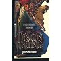 Dragon Waiting: A Masque of History