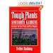 Tough Plants for Southern Gardens