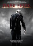 Dark Skies / Ciel Obscur (Bilingual)...