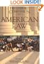 The Oxford Companion to American Law (Oxford Companions)