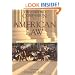 The Oxford Companion to American Law (Oxford Companions)