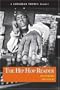 Hip Hop Reader, The (A Longman Topics Reader)