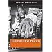 Hip Hop Reader, The (A Longman Topics Reader)
