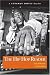 Hip Hop Reader, The (A Longman Topics Reader) (Longman Topics Series)