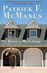 The Horse in My Garage and Other Stories
