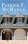 The Horse in My Garage and Other Stories