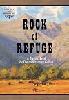 Rock of Refuge