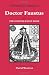 Doctor Faustus: With The English Faust Book