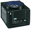 APLUSCASE Micro PC Geh�use CS-Blockbuster Storm