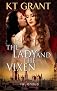 The Lady and the Vixen