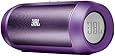 TOP JBL Charge 2