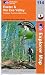 Exeter and the Exe Valley (Explorer Maps 114 Map) (All Weather)