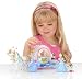 Disney Princess Deluxe Cinderella Carriage & Figures_s-2