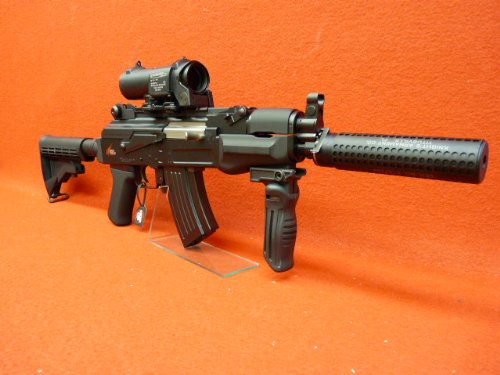 AK47HC¥Õ¥ë¥»¥Ã¥È¡¦¥Ï¥¤¥µ¥¤¥¯¥ë¥«¥¹¥¿¥à¡¦¥Ð¥Ã¥Æ¥ê¡¼¡õ¥Á¥ã¡¼¥¸¥ã¡¼ÉÕ¤