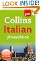 Italian Phrasebook