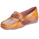 Venettini Toddler/Little Kid 49-37034E Loafer